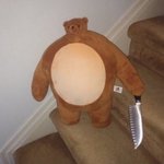 [NCT드림] 스엠 팰 <b>명분</b> 하나 더 생겼다