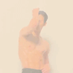 [BTOB] 움짤 가져옴