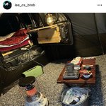 [BTOB] <b>창섭</b> 인스탕