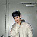 [트레저] 오늘의 <b>지훈이</b>