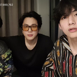 보라보라뷔보라와 민국이 ㅋㅋㅋㅋㅋㅋ