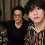 방탄 오늘자 라이브 <b>캡처</b>..