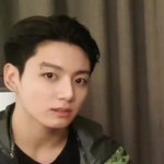 [모두드루와] <b>필터</b>,보정 없는 방탄 정국 얼굴 상태;;