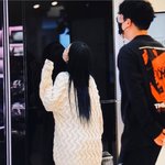 카리나 <b>과소비</b>해서