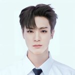 [NCT드림] 와 짹에서 젠오 티저 합성 주웠는데