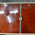 [NCT칠프] ㅅㄷ <b>기타</b>잘아는 사람