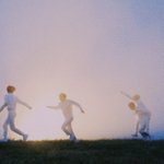 [TXT] 553 앨범
