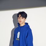 [NCT칠프] <b>우왕</b> 이맠