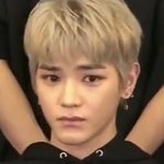 [이태용] 나 궁금한거있어 ,,