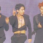 [군대] 전정국 상탈 무슨일임..
