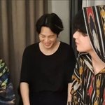 [방탄소년단] 콜라를 끊은 <b>뷔</b>...