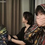 방탄막라 신라면 <b>브이</b>앱에서 언급해버림...jpg