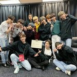 아니 방탄 투바투