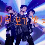 [TXT] 모아들 집합(글 썰려서 다시 올려)