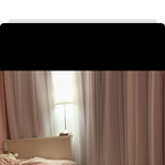 골라<b>주년</b> 남친생긴다