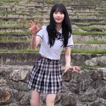 [알페스] 정말 이런말하긴 싫지만 내씨피 정말