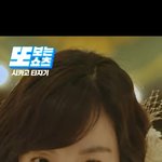[댓글부탁해] 내가 못 먹는 음식 정리 해봄