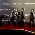 [모두드루와] 엔하이픈 제이크 <b>인사성</b>