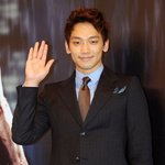 아 인사 <b>안</b> 한 <b>남</b>돌 얘네 ㅋㅋ