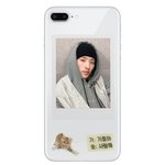 [꼭좀읽어줘] [도와주세요] 한강공원에서 가방과 카드, 현금 그리고...