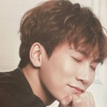[BTOB] 늦덕질문