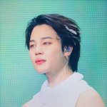 [방탄소년단] <b>천사</b> 아님?? ㅜㅜㅜㅜ