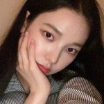 [모두드루와] 에스파 팬들아 한번만 들어와줘
