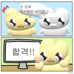 내가 수능 끝나고 하려고 했던 것들 ㅠ
