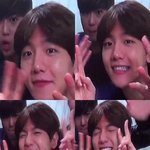 세상<b>만사</b>다귀찮고아니꼽다