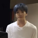 [이태용] <b>이</b> 두 <b>장</b> 좋다