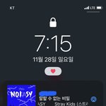 [스키즈] 슴리대로 돌리니까 컴백 실감나