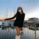 [드루와] 돈 <b>안</b>갚는 친구한테 뭐라<b>함</b>??