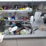 (도와주세요) 와이프의 행동이 이해가 안됩니다.