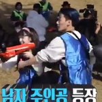 아린은 할줄 아는게 뭐임?
