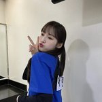 [모두드루와] 런닝맨 나와서 <b>신난</b> 아린