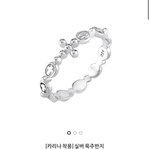 [댓글부탁해] 고2들아 너네 요즘 공부 얼마나 함?