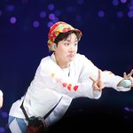 [방탄소년단] 아 얘뭐냐진짜