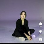 류진 <b>해찬</b> 공통점