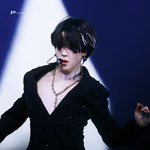 [방탄소년단] 이게 근데 확실히 <b>버릇</b>은 못고침