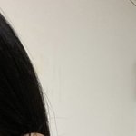 피어싱 부위 추천 좀 <b>해조</b>