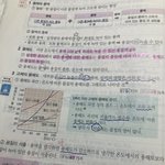 중2과학 <b>생물</b>화학부분 어케 공부하냐ㅠㅠ....