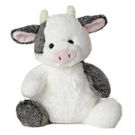 [댓글부탁해] 나 알바에서 왕따 당함