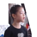 [댓글부탁해] 이 사진 나이 몇 살 로 <b>보여</b> ?