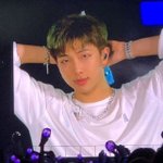 [방탄소년단] 이건진짜 <b>아무것</b>도 아니었음...