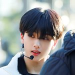 [NCT드림] 곰표패<b>딩</b> 지성