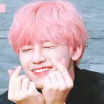 [NCT드림] <b>핑크</b>나나