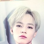 [NCT드림] <b>은발</b> 러러