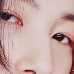 [NCT드림] <b>런지</b>니 얼빡