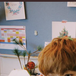 [더보이즈] <b>현재</b> 이거 원본좀 ㅈㅂ