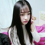 [드루와] 카리나 과사 새로 떴는데 <b>아역</b>이였냐?